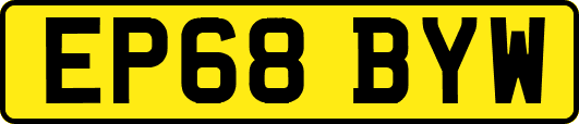EP68BYW