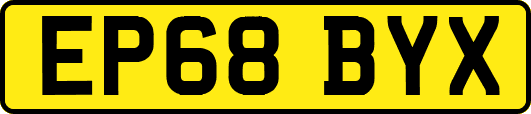 EP68BYX