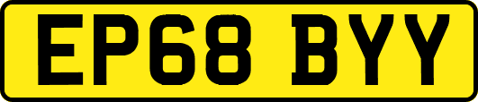 EP68BYY