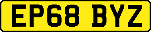 EP68BYZ