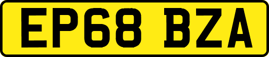 EP68BZA