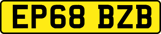 EP68BZB
