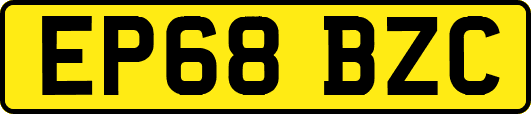 EP68BZC