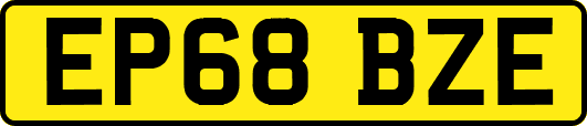 EP68BZE