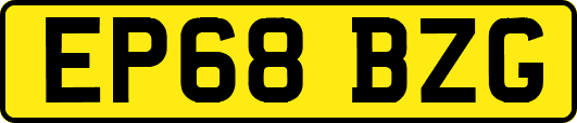 EP68BZG