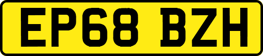 EP68BZH