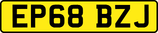 EP68BZJ