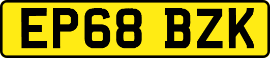 EP68BZK