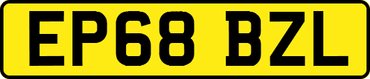 EP68BZL