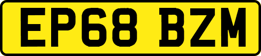 EP68BZM