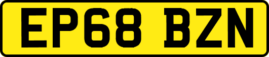 EP68BZN
