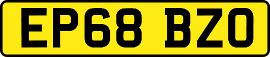 EP68BZO