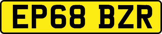 EP68BZR
