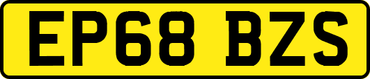 EP68BZS