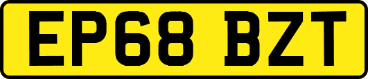 EP68BZT