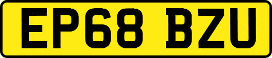 EP68BZU