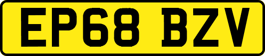EP68BZV