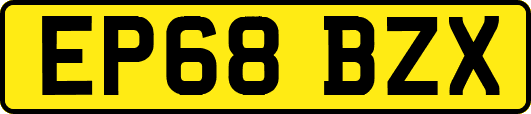 EP68BZX