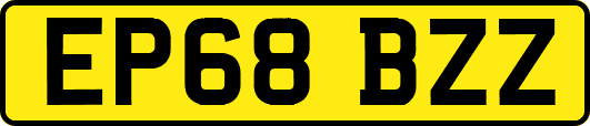 EP68BZZ