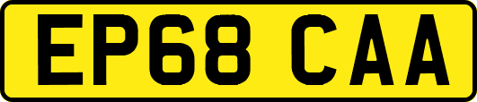 EP68CAA