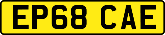 EP68CAE
