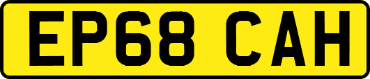 EP68CAH