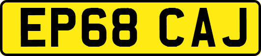 EP68CAJ