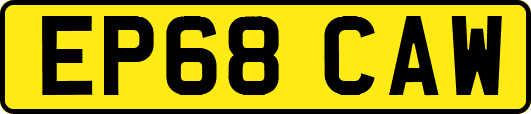 EP68CAW