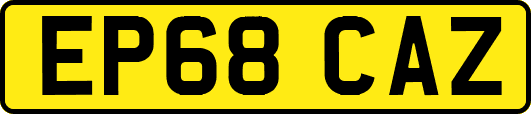 EP68CAZ
