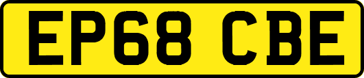 EP68CBE