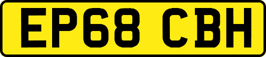 EP68CBH