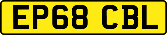EP68CBL