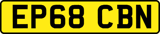 EP68CBN