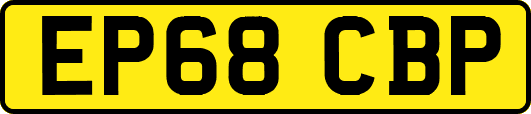 EP68CBP