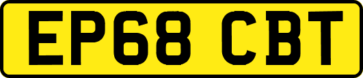 EP68CBT