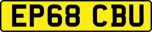 EP68CBU