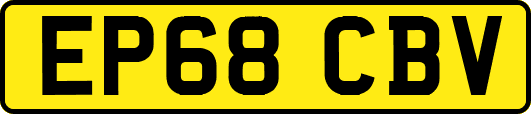 EP68CBV