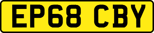 EP68CBY