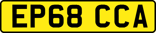 EP68CCA