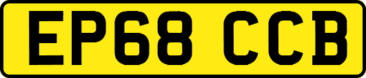 EP68CCB
