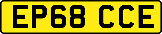 EP68CCE