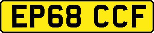 EP68CCF