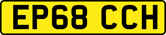 EP68CCH