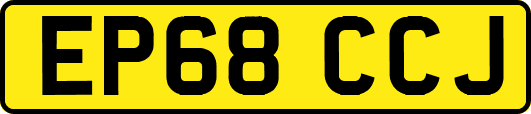 EP68CCJ