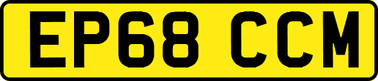 EP68CCM