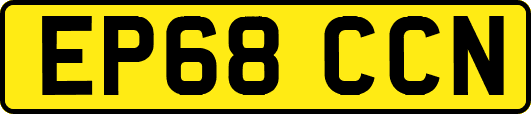 EP68CCN