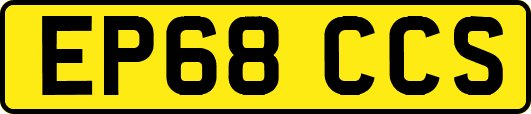 EP68CCS