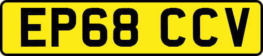 EP68CCV