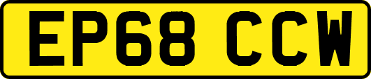 EP68CCW