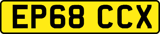 EP68CCX
